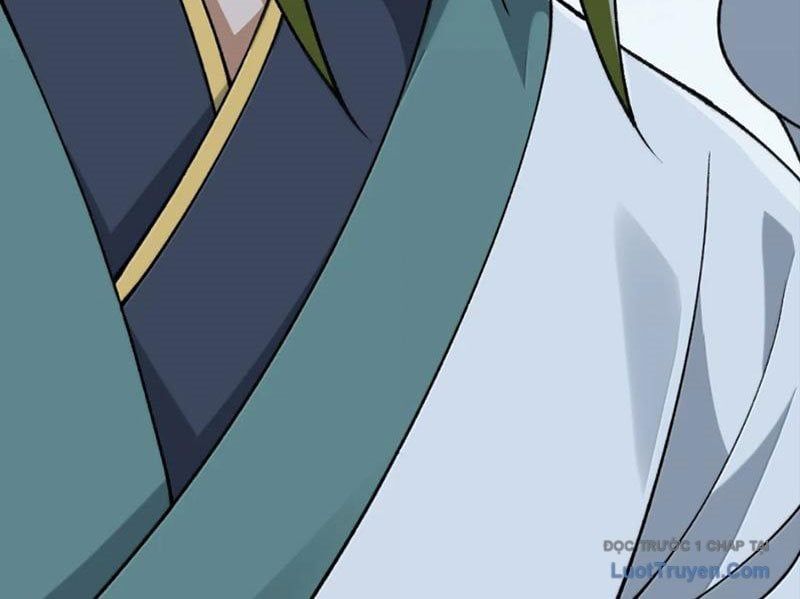 đọc truyện Thiên Đạo Này Cũng Không Ngốc Lắm Chương 161 ảnh 33 tại Thiên Thai Truyện