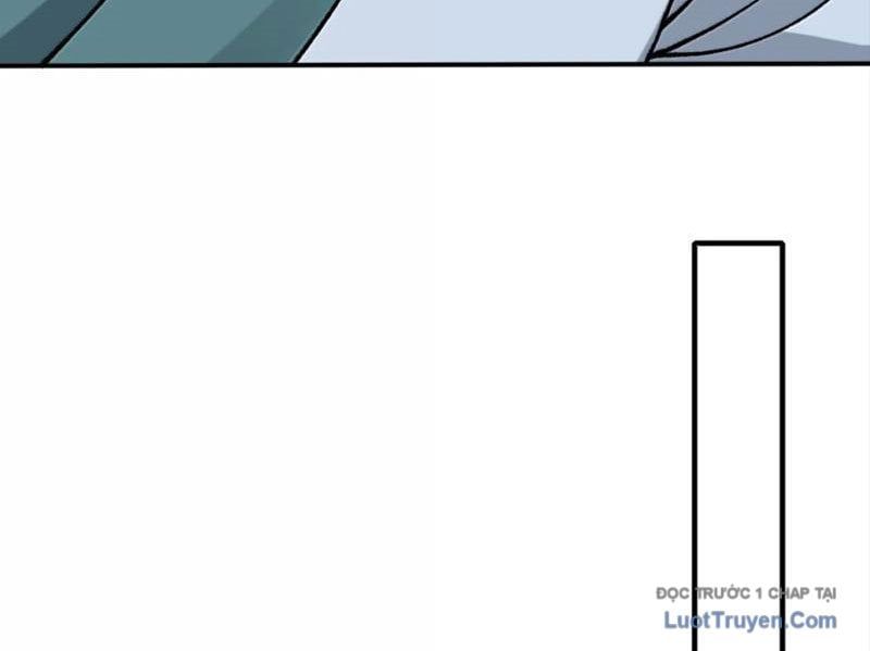 đọc truyện Thiên Đạo Này Cũng Không Ngốc Lắm Chương 161 ảnh 34 tại Thiên Thai Truyện