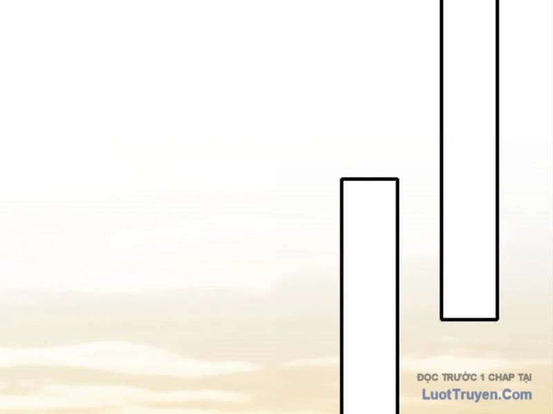 đọc truyện Thiên Đạo Này Cũng Không Ngốc Lắm Chương 161 ảnh 35 tại Thiên Thai Truyện