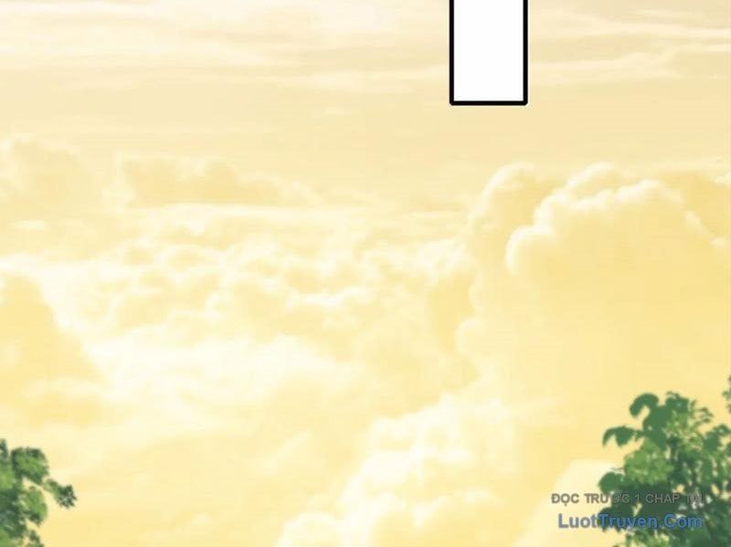 đọc truyện Thiên Đạo Này Cũng Không Ngốc Lắm Chương 161 ảnh 36 tại Thiên Thai Truyện