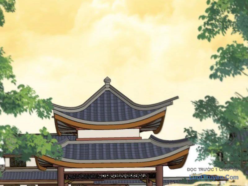 đọc truyện Thiên Đạo Này Cũng Không Ngốc Lắm Chương 161 ảnh 37 tại Thiên Thai Truyện