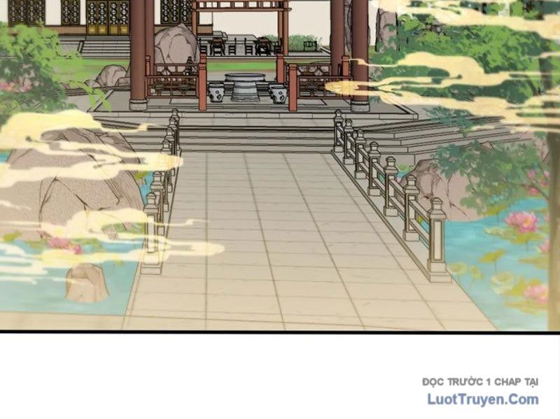 đọc truyện Thiên Đạo Này Cũng Không Ngốc Lắm Chương 161 ảnh 38 tại Thiên Thai Truyện