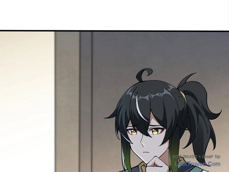 đọc truyện Thiên Đạo Này Cũng Không Ngốc Lắm Chương 161 ảnh 39 tại Thiên Thai Truyện