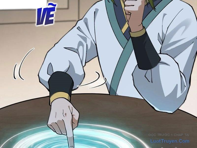 đọc truyện Thiên Đạo Này Cũng Không Ngốc Lắm Chương 161 ảnh 40 tại Thiên Thai Truyện