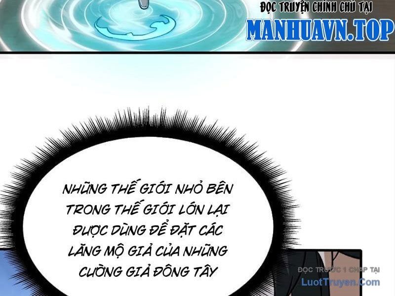 đọc truyện Thiên Đạo Này Cũng Không Ngốc Lắm Chương 161 ảnh 41 tại Thiên Thai Truyện