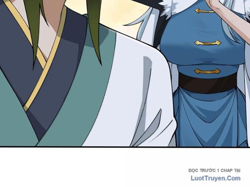 đọc truyện Thiên Đạo Này Cũng Không Ngốc Lắm Chương 161 ảnh 6 tại Thiên Thai Truyện