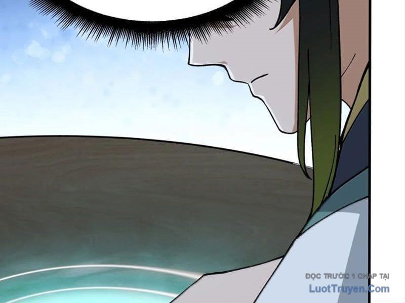 đọc truyện Thiên Đạo Này Cũng Không Ngốc Lắm Chương 161 ảnh 42 tại Thiên Thai Truyện