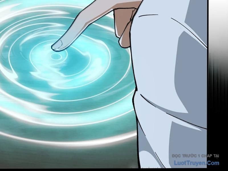 đọc truyện Thiên Đạo Này Cũng Không Ngốc Lắm Chương 161 ảnh 43 tại Thiên Thai Truyện