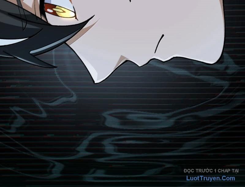 đọc truyện Thiên Đạo Này Cũng Không Ngốc Lắm Chương 161 ảnh 45 tại Thiên Thai Truyện