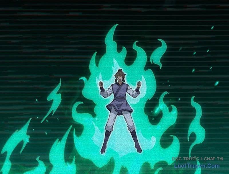 đọc truyện Thiên Đạo Này Cũng Không Ngốc Lắm Chương 161 ảnh 46 tại Thiên Thai Truyện