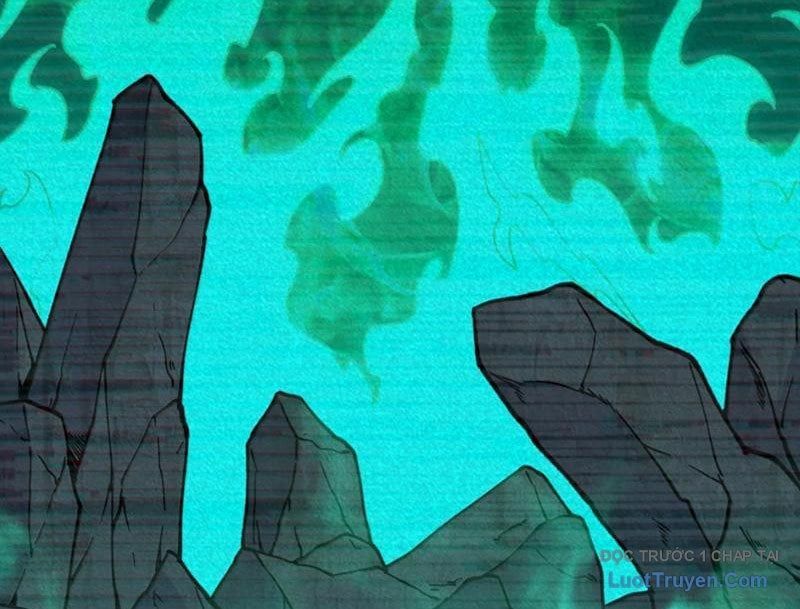 đọc truyện Thiên Đạo Này Cũng Không Ngốc Lắm Chương 161 ảnh 47 tại Thiên Thai Truyện