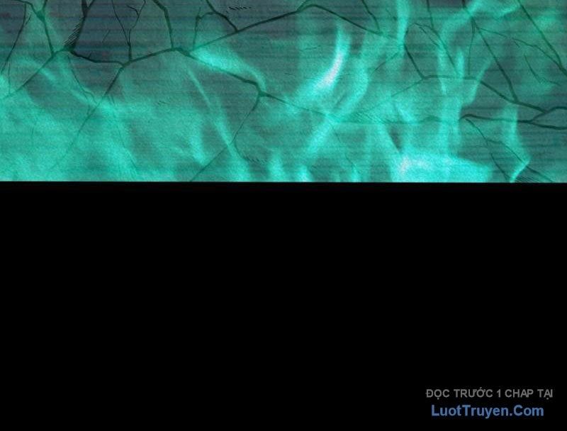 đọc truyện Thiên Đạo Này Cũng Không Ngốc Lắm Chương 161 ảnh 48 tại Thiên Thai Truyện