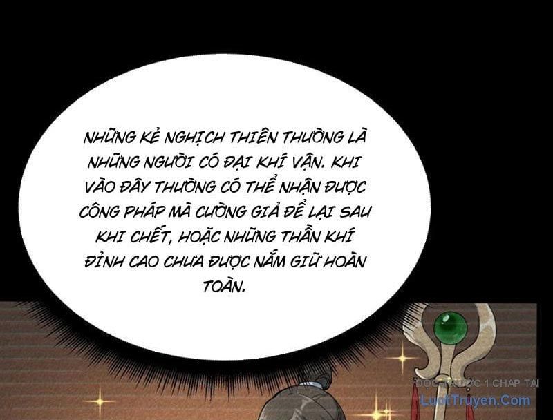 đọc truyện Thiên Đạo Này Cũng Không Ngốc Lắm Chương 161 ảnh 49 tại Thiên Thai Truyện