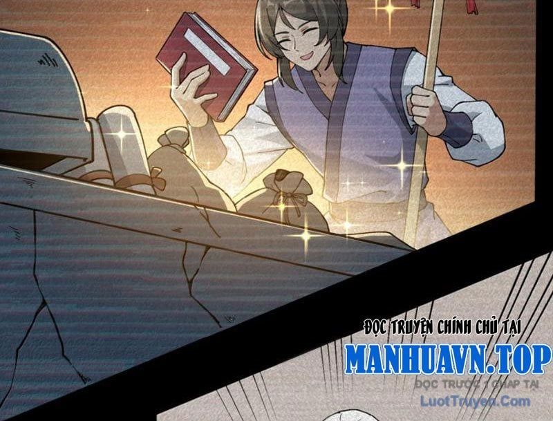 đọc truyện Thiên Đạo Này Cũng Không Ngốc Lắm Chương 161 ảnh 50 tại Thiên Thai Truyện