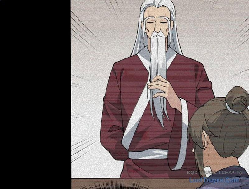 đọc truyện Thiên Đạo Này Cũng Không Ngốc Lắm Chương 161 ảnh 51 tại Thiên Thai Truyện