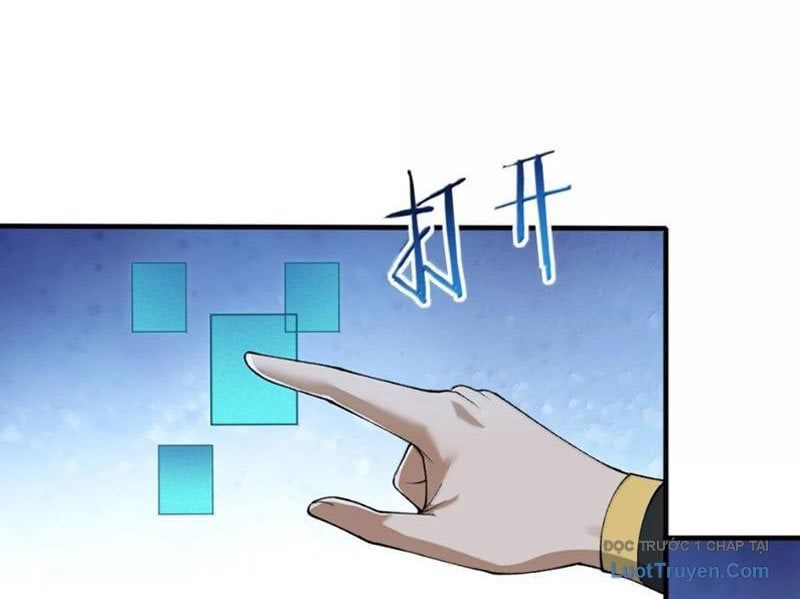 đọc truyện Thiên Đạo Này Cũng Không Ngốc Lắm Chương 161 ảnh 7 tại Thiên Thai Truyện