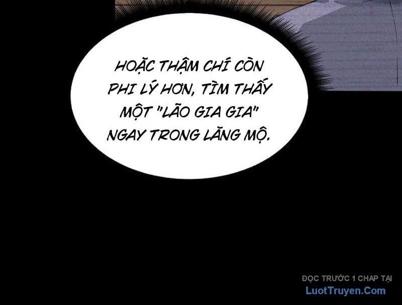 đọc truyện Thiên Đạo Này Cũng Không Ngốc Lắm Chương 161 ảnh 52 tại Thiên Thai Truyện