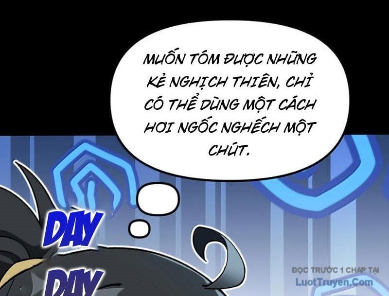 đọc truyện Thiên Đạo Này Cũng Không Ngốc Lắm Chương 161 ảnh 53 tại Thiên Thai Truyện