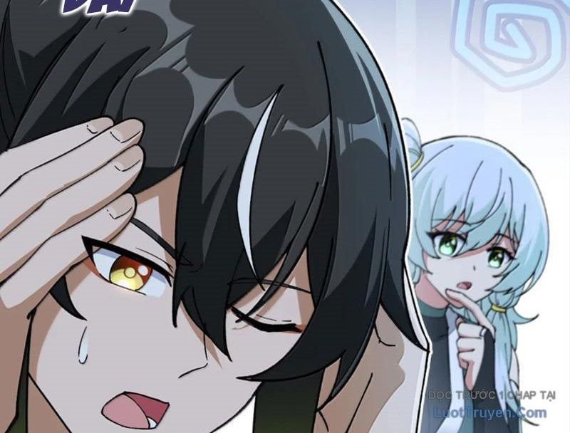 đọc truyện Thiên Đạo Này Cũng Không Ngốc Lắm Chương 161 ảnh 54 tại Thiên Thai Truyện