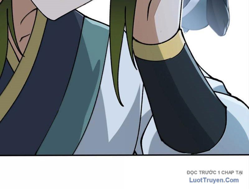 đọc truyện Thiên Đạo Này Cũng Không Ngốc Lắm Chương 161 ảnh 55 tại Thiên Thai Truyện