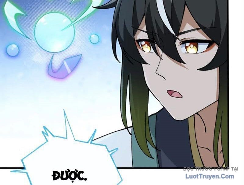 đọc truyện Thiên Đạo Này Cũng Không Ngốc Lắm Chương 161 ảnh 57 tại Thiên Thai Truyện