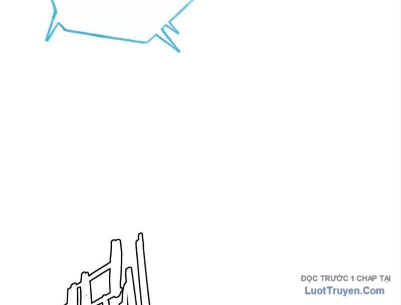 đọc truyện Thiên Đạo Này Cũng Không Ngốc Lắm Chương 161 ảnh 58 tại Thiên Thai Truyện