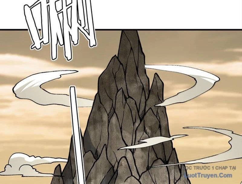 đọc truyện Thiên Đạo Này Cũng Không Ngốc Lắm Chương 161 ảnh 59 tại Thiên Thai Truyện