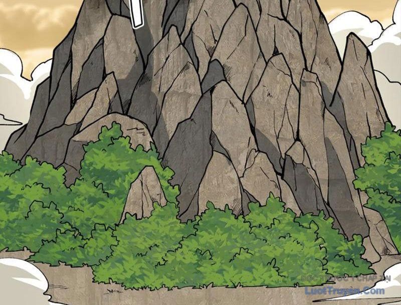 đọc truyện Thiên Đạo Này Cũng Không Ngốc Lắm Chương 161 ảnh 60 tại Thiên Thai Truyện