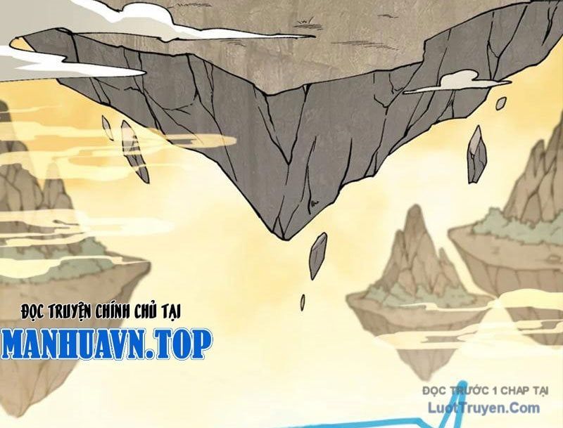 đọc truyện Thiên Đạo Này Cũng Không Ngốc Lắm Chương 161 ảnh 61 tại Thiên Thai Truyện