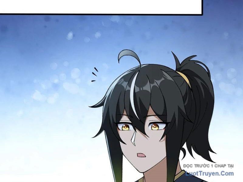 đọc truyện Thiên Đạo Này Cũng Không Ngốc Lắm Chương 161 ảnh 8 tại Thiên Thai Truyện