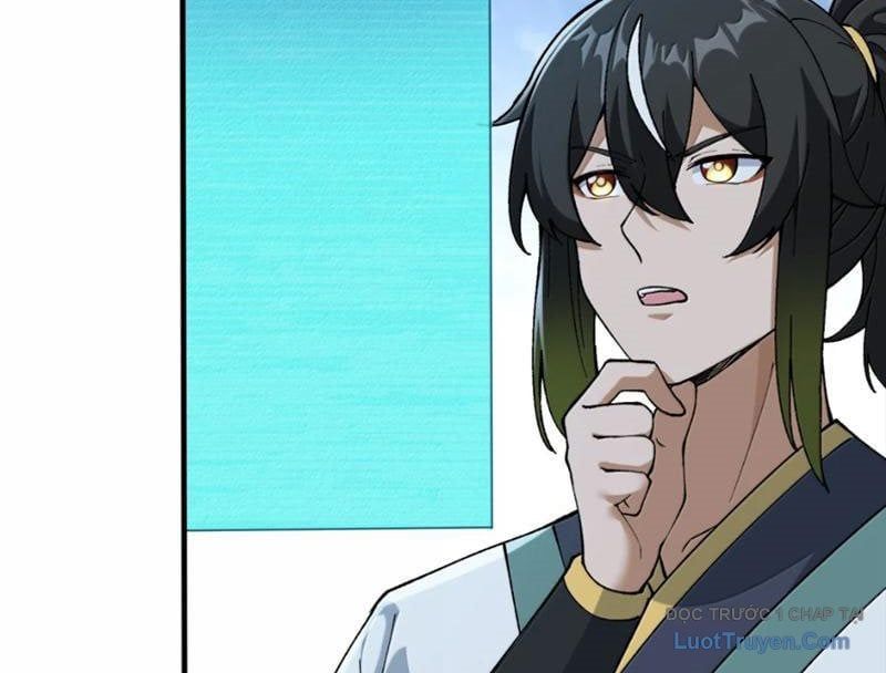 đọc truyện Thiên Đạo Này Cũng Không Ngốc Lắm Chương 161 ảnh 64 tại Thiên Thai Truyện