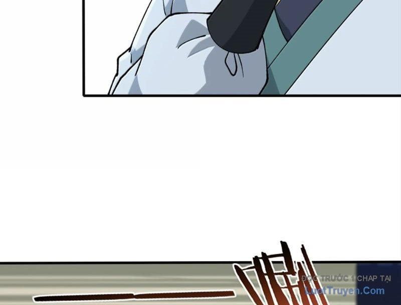 đọc truyện Thiên Đạo Này Cũng Không Ngốc Lắm Chương 161 ảnh 65 tại Thiên Thai Truyện