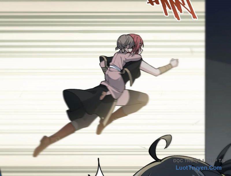 đọc truyện Thiên Đạo Này Cũng Không Ngốc Lắm Chương 161 ảnh 66 tại Thiên Thai Truyện