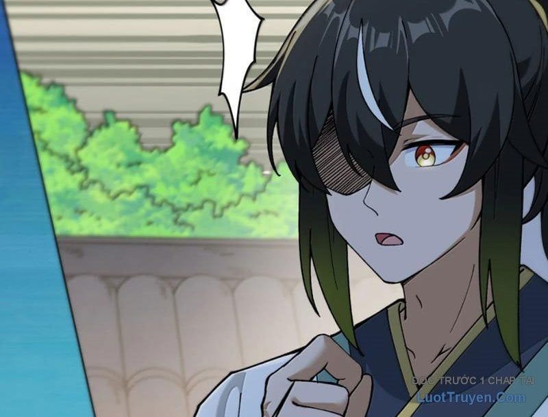 đọc truyện Thiên Đạo Này Cũng Không Ngốc Lắm Chương 161 ảnh 67 tại Thiên Thai Truyện