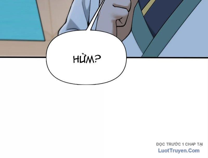 đọc truyện Thiên Đạo Này Cũng Không Ngốc Lắm Chương 161 ảnh 68 tại Thiên Thai Truyện