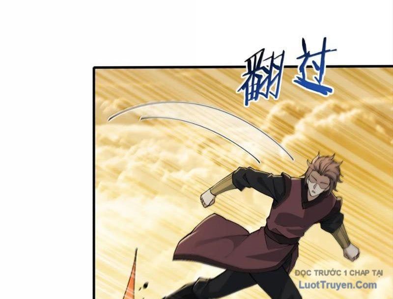 đọc truyện Thiên Đạo Này Cũng Không Ngốc Lắm Chương 161 ảnh 69 tại Thiên Thai Truyện