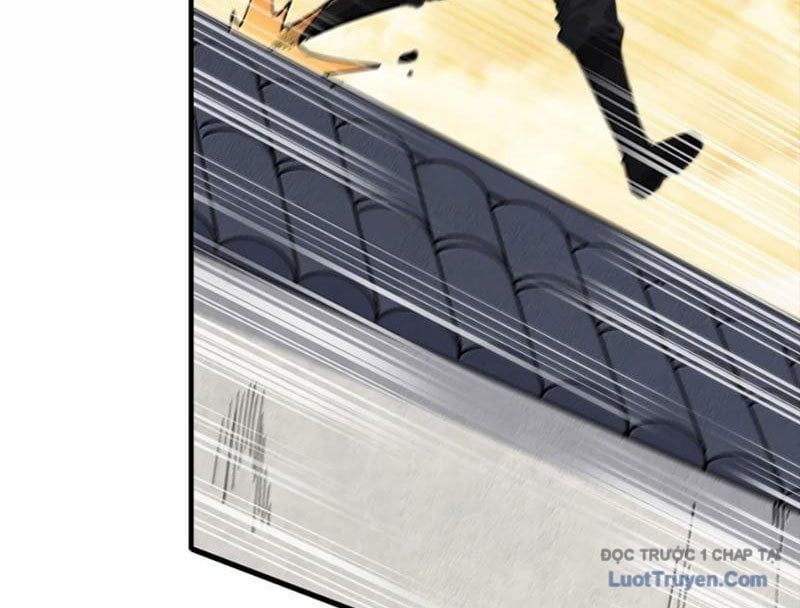 đọc truyện Thiên Đạo Này Cũng Không Ngốc Lắm Chương 161 ảnh 70 tại Thiên Thai Truyện