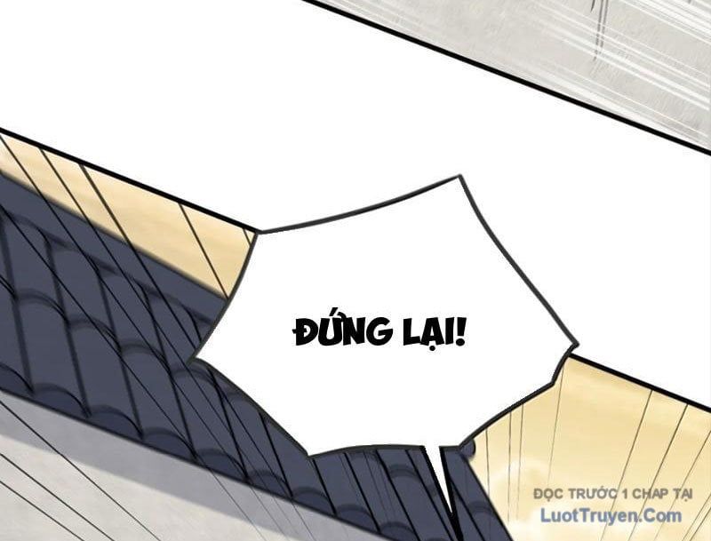 đọc truyện Thiên Đạo Này Cũng Không Ngốc Lắm Chương 161 ảnh 71 tại Thiên Thai Truyện