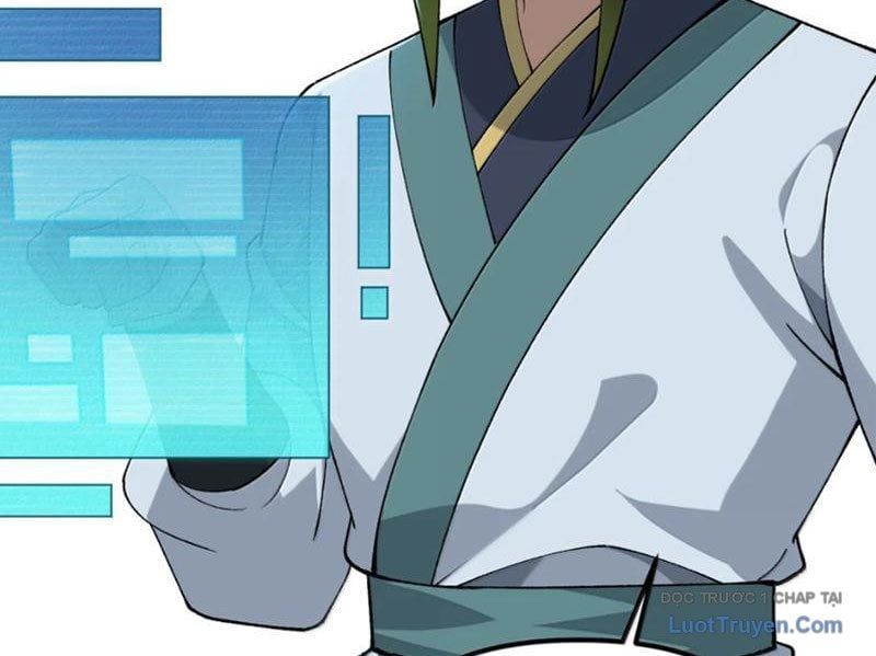 đọc truyện Thiên Đạo Này Cũng Không Ngốc Lắm Chương 161 ảnh 9 tại Thiên Thai Truyện