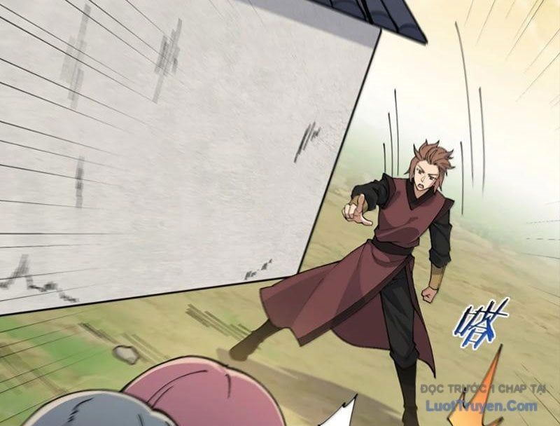 đọc truyện Thiên Đạo Này Cũng Không Ngốc Lắm Chương 161 ảnh 72 tại Thiên Thai Truyện