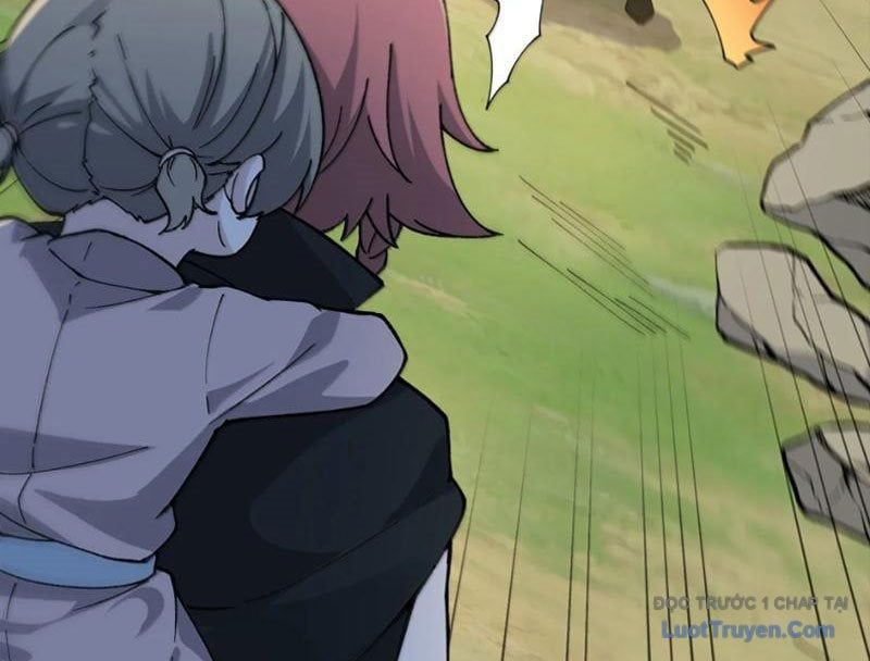 đọc truyện Thiên Đạo Này Cũng Không Ngốc Lắm Chương 161 ảnh 73 tại Thiên Thai Truyện