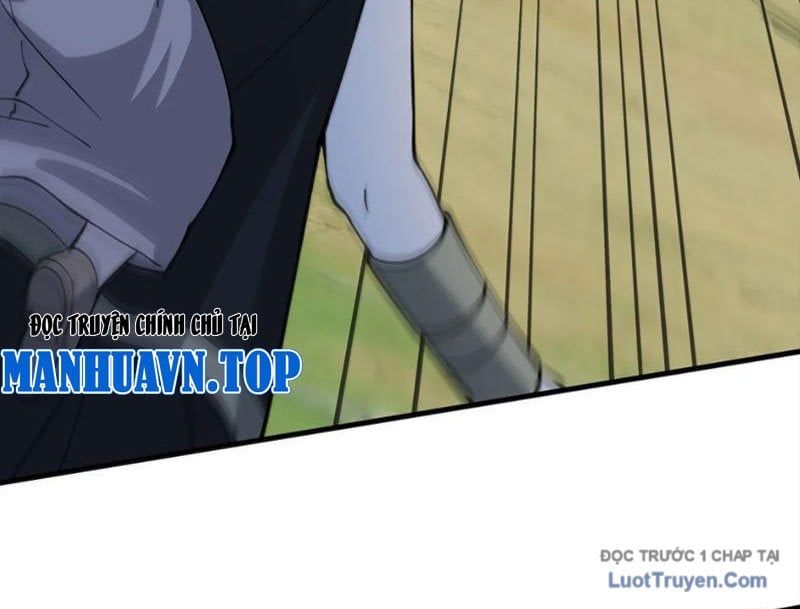 đọc truyện Thiên Đạo Này Cũng Không Ngốc Lắm Chương 161 ảnh 74 tại Thiên Thai Truyện