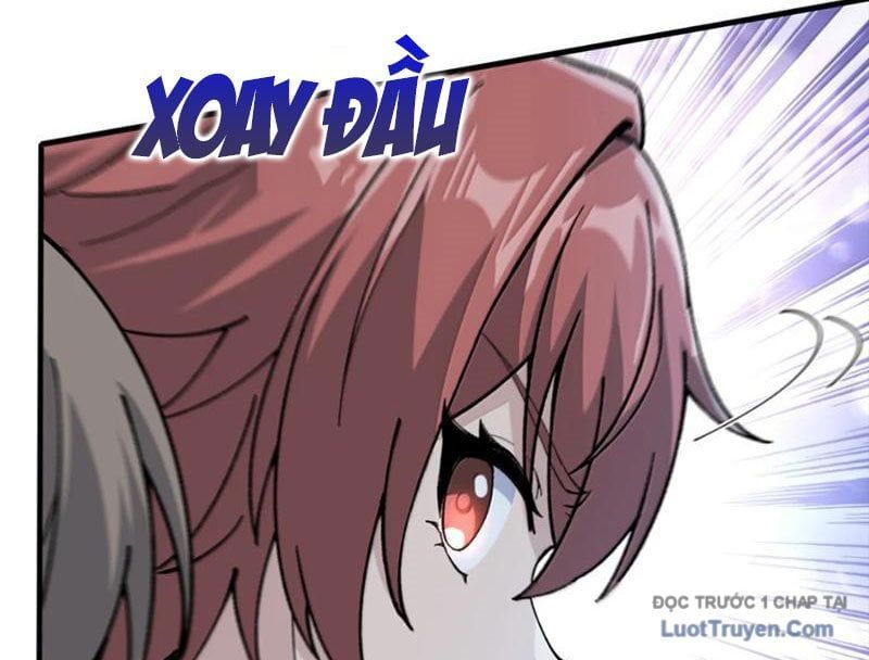 đọc truyện Thiên Đạo Này Cũng Không Ngốc Lắm Chương 161 ảnh 75 tại Thiên Thai Truyện