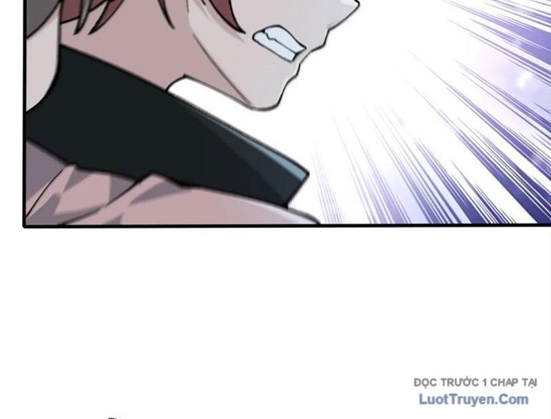 đọc truyện Thiên Đạo Này Cũng Không Ngốc Lắm Chương 161 ảnh 76 tại Thiên Thai Truyện