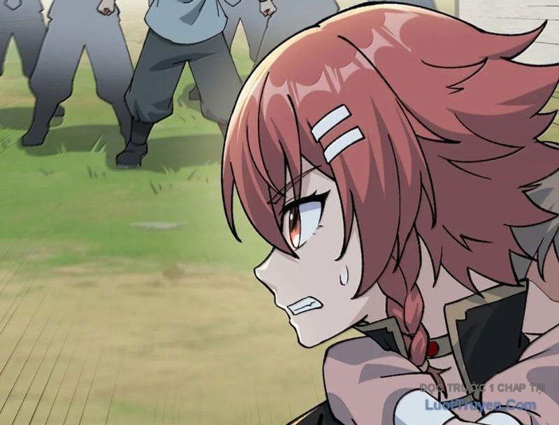 đọc truyện Thiên Đạo Này Cũng Không Ngốc Lắm Chương 161 ảnh 78 tại Thiên Thai Truyện