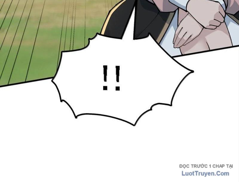 đọc truyện Thiên Đạo Này Cũng Không Ngốc Lắm Chương 161 ảnh 79 tại Thiên Thai Truyện