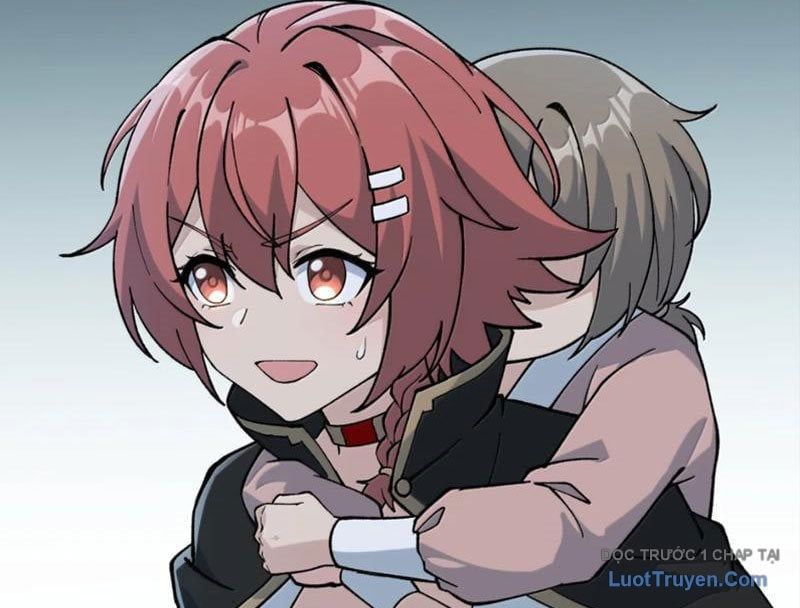 đọc truyện Thiên Đạo Này Cũng Không Ngốc Lắm Chương 161 ảnh 81 tại Thiên Thai Truyện