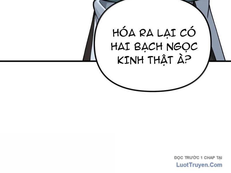 đọc truyện Thiên Đạo Này Cũng Không Ngốc Lắm Chương 161 ảnh 10 tại Thiên Thai Truyện