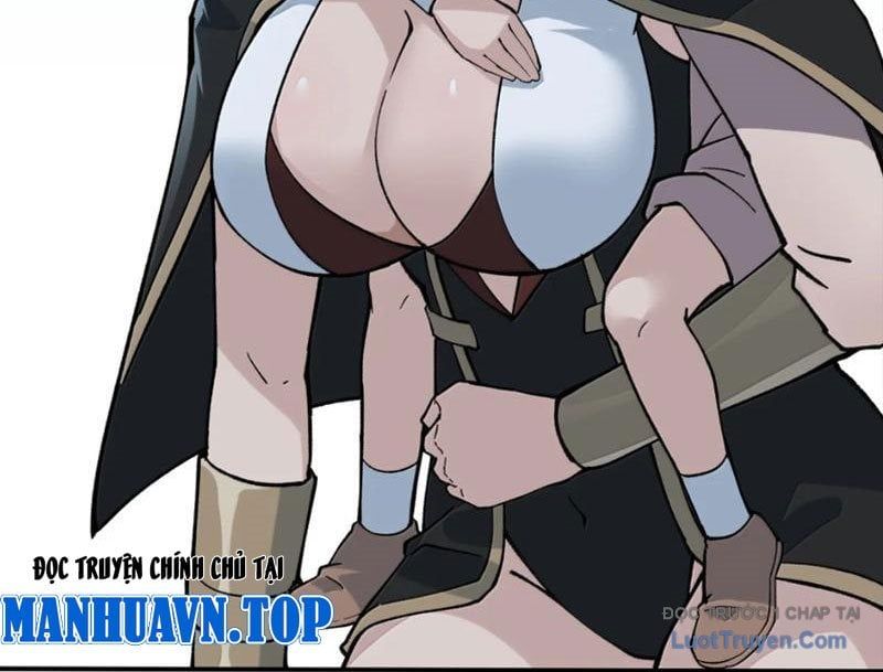 đọc truyện Thiên Đạo Này Cũng Không Ngốc Lắm Chương 161 ảnh 82 tại Thiên Thai Truyện