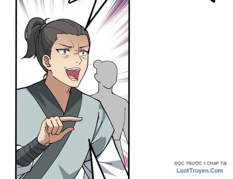 đọc truyện Thiên Đạo Này Cũng Không Ngốc Lắm Chương 161 ảnh 84 tại Thiên Thai Truyện